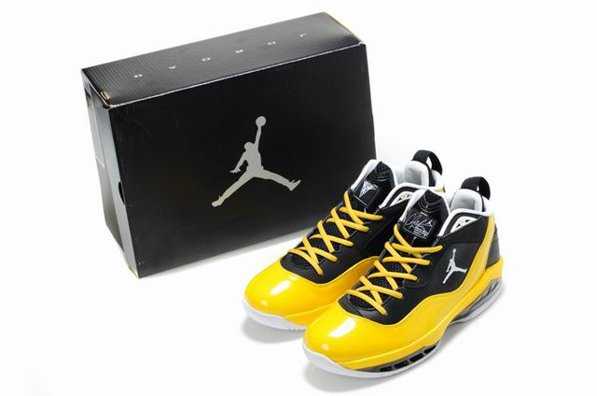 air jordan nike mc anodized armor magasin boutique en ligne chaussures nike jordan le dernier